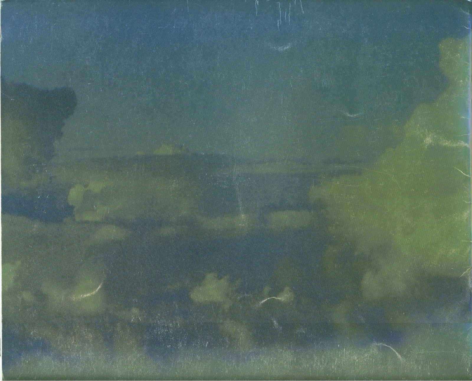 n_1976 Ford ZH Marquis-10.jpg